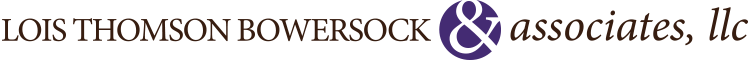 Lois Thomson Bowersock & Associates